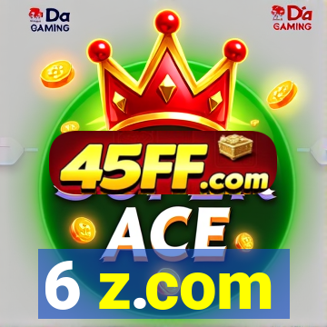 6 z.com